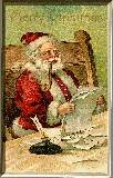 Santa (184).JPG